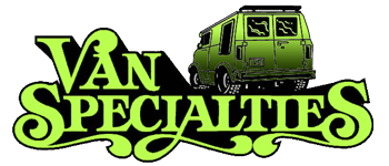 https://www.vanspecialties.com/wp-content/uploads/2014/10/logo.png